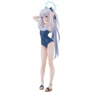 Good Smile Company 1/7 Miyako (Swimsuit): Memorial Lobby Ver. Figure (Blue Archive), GSC95042, by GOOD SMILE COMPANY