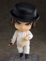 Good Smile Company NENDOROID ALEX DELARGE (A CLOCKWORK ORANGE)  , GSC20204, by GOOD SMILE COMPANY