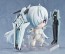 Good Smile Company Nendoroid Cinderella (Goddess of Victory: Nikke), GSC77463, by GOOD SMILE COMPANY