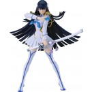 Good Smile Company POP UP PARADE SP Satsuki Kiryuin (KILL la KILL), GSC29318, by GOOD SMILE COMPANY