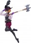 MAX Factory FIGMA NOIR (PERSONA5 THE ANIMATION)  , MAX66294, by MAX FACTORY