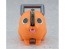 MAX Factory PLAMAX Pochita (Chainsaw Man), MAX13601, by MAX FACTORY