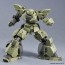 Bandai 1/144 30MM bEXM-28 Revernova [Green], BAN33859, by BANDAI