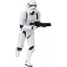 Bandai S.H.Figuarts Stormtrooper -Classic Ver.- (Start Wars Episode IV: A New Hope), BAC67816, by BANDAI