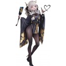 Good Smile Company 1/7 Goddess of Victory: Nikke: Blanc: White Rabbit, GSC06427, by GOOD SMILE COMPANY