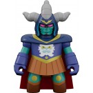 Good Smile Company BRICKROID Great General of Darkness (Great Mazinger), GSC67273, by GOOD SMILE COMPANY