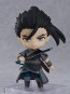Good Smile Company Nendoroid Beiluo (Gujian 3)  , GSC22482, by GOOD SMILE COMPANY