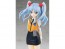 Good Smile Company POP UP PARADE Ruri Hoshino (Martian Successor Nadesico) (Reissue), GSC49064, by GOOD SMILE COMPANY