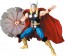 Medicom Toy MAFEX Thor (Comic Ver.), MED71822, by MEDICOM TOY