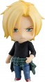 Orange Rouge Nendoroid Ash Lynx (BANANA FISH) (Rerelease), ORG88402, by Orange Rouge