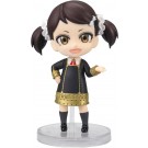 Bandai Figuarts mini Becky Blackbell, BAC49447, by BANDAI