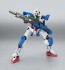 Bandai Robot Spirits <SIDE MS> Gundam Exia Repair Ⅱ & Repair Ⅲ Parts Set , ban58479, by BANDAI
