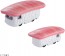 TAKARA TOMY Dream Tomica Sushi Tomica Part 1 1 Box of 6, TAK95807, by TAKARA TOMY