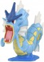 TAKARA TOMY Pokemon Moncolle MS-20 Garados  , TAK42805, by TAKARA TOMY