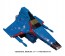 TAKARA TOMY Transformers SIEGE SG-35 Thundercracker  , TAK36521, by TAKARA TOMY