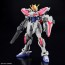 Bandai 1/144 ENTRY GRADE Build Strike Exceed Galaxy (Gundam Build Metaverse), BAN56896, by BANDAI