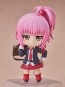 Good Smile Company Nendoroid Amu Hinamori (Shugo Chara!), GSC74474, by GOOD SMILE COMPANY