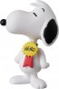 Medicom Toy UDF Peanuts Series 19 You're Number One, MED58983, by MEDICOM TOY