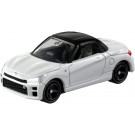 TAKARA TOMY Tomica No.93 Copen GR SPORT, TAK75520, by TAKARA TOMY