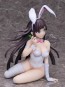 FREEing 1/4 Danganronpa 2: Goodbye Despair: Mikan Tsumiki: Bunny Ver., FRE13732, by FREEING