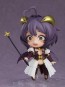 Good Smile Company Nendoroid Magia Baiser (Gushing over Magical Girls), GSC92607, by GOOD SMILE COMPANY