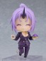 Good Smile Company Nendoroid Shion (That Time I Got Reincarnated as a Slime), GSC79073, by GOOD SMILE COMPANY