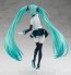 Good Smile Company POP UP PARADE Hatsune Miku: Because You're Here Ver. L, GSC45615, by GOOD SMILE COMPANY