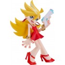 Good Smile Company POP UP PARADE Panty (Panty & Stocking with Garterbelt), GSC89607, by GOOD SMILE COMPANY