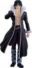 Good Smile Company POP UP PARADE Quwrof/Chrollo (HUNTER x HUNTER), GSC09947, by GOOD SMILE COMPANY
