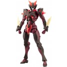 Kotobukiya Mephisto (UNLIMITED UNIVERSE MEGALOMARIA), KBY43996, by KOTOBUKIYA