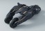 MAX Factory PLAMAX Black Trike: DAWN FALL Ver. (BLACK ROCK SHOOTER: DAWN FALL), MAX13038, by MAX FACTORY