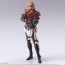 SQUARE ENIX FINAL FANTASY XVI Bring Arts Joshua Rosfield, SQE70585, by SQUARE ENIX
