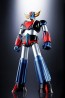 Bandai Soul of Chogokin GX-76 Grendizer D.C. , BANS57884, by BANDAI