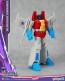 DOYUSYA BMK Transformers/G1 Starscream, DYS53532, by DOYUSYA