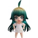 Good Smile Company Nendoroid Mitama (KamiKatsu: Working for God in a Godless World), GSC74849, by GOOD SMILE COMPANY