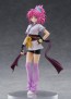 Good Smile Company POP UP PARADE Machi (Hunter x Hunter), GSC76596, by GOOD SMILE COMPANY