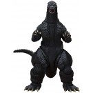 Bandai S.H.MonsterArts Godzilla (1989) , BAN15053, by BANDAI