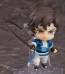 Good Smile Company Nendoroid Richter Belmont (Castlevania: Nocturne), GSC77550, by GOOD SMILE COMPANY