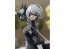 Good Smile Company POP UP PARADE 2B (YoRHa No.2 Type B) (NieR:Automata Ver1.1a), GSC96056, by GOOD SMILE COMPANY