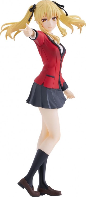 Good Smile Company POP UP PARADE Mary Saotome (KAKEGURUI), GSC49170, by GOOD SMILE COMPANY