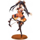 PLUM 1/7 Date A Bullet Kurumi Tokisaki (Idol Ver.) Another Edition, PLM84685, by PLUM