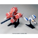1/144 EX15 Gundam SEED Mechanical set Mebius Zero & Sky Grappler  Bandai Plastic KIT, BAN64230, by BANDAI