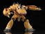 Good Smile Company MODEROID Patlabor AV-98 Ingram & Bulldog Set  , GSC19307, by GOOD SMILE COMPANY