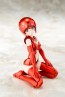 Kotobukiya 1/1 Megami Device B1R-M Chassis Kit Skin Color C, KBY76741, by KOTOBUKIYA