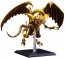 Kotobukiya The Winged Dragon of Ra Egyptian God Statue, KBY28467, by KOTOBUKIYA