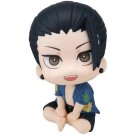 MegaHouse Look Up Jujutsu Kaisen Suguru Geto Okinawa Ver., MEG44515, by MEGAHOUSE