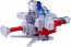 TAKARA TOMY BOT-58 Bottle Phoenix G, TAK08838, by TAKARA TOMY