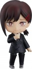 Good Smile Company Nendoroid Kobeni (Chainsaw Man) (Rerelease), GSC62995, by GOOD SMILE COMPANY
