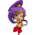 Good Smile Company Nendoroid Shantae (Shantae), GSC71893, by GOOD SMILE COMPANY
