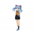 Good Smile Company POP UP PARADE Ruri Hoshino (Martian Successor Nadesico) (Reissue), GSC49064, by GOOD SMILE COMPANY